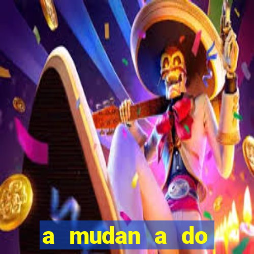 a mudan a do conde beta cap 1